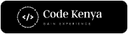 Code Kenya Logo