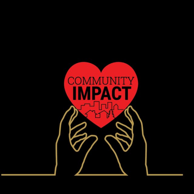 Impact Creation
