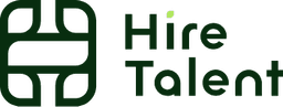 HTA