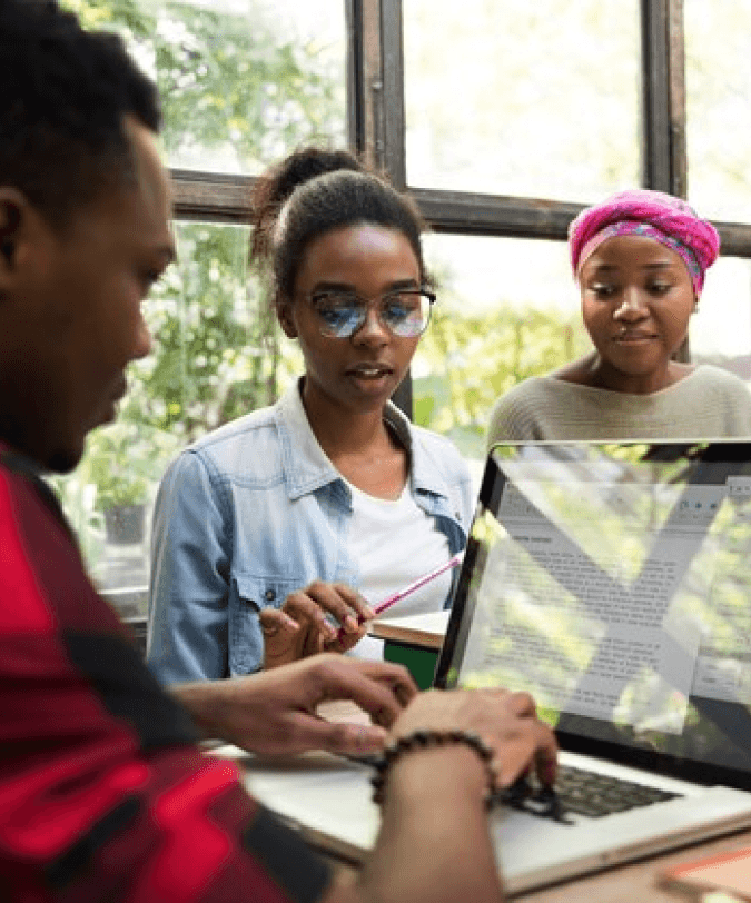 Ongoing Bootcamp Class