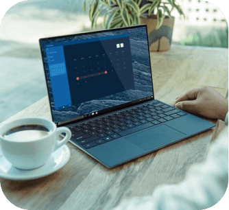 Technical Excellence