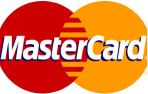 Mastercard Logo