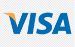 Visa Logo